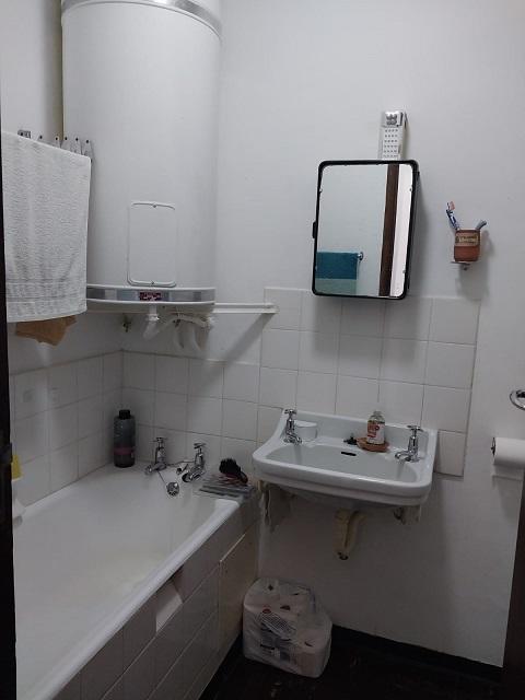 To Let 0 Bedroom Property for Rent in Fish Hoek Western Cape